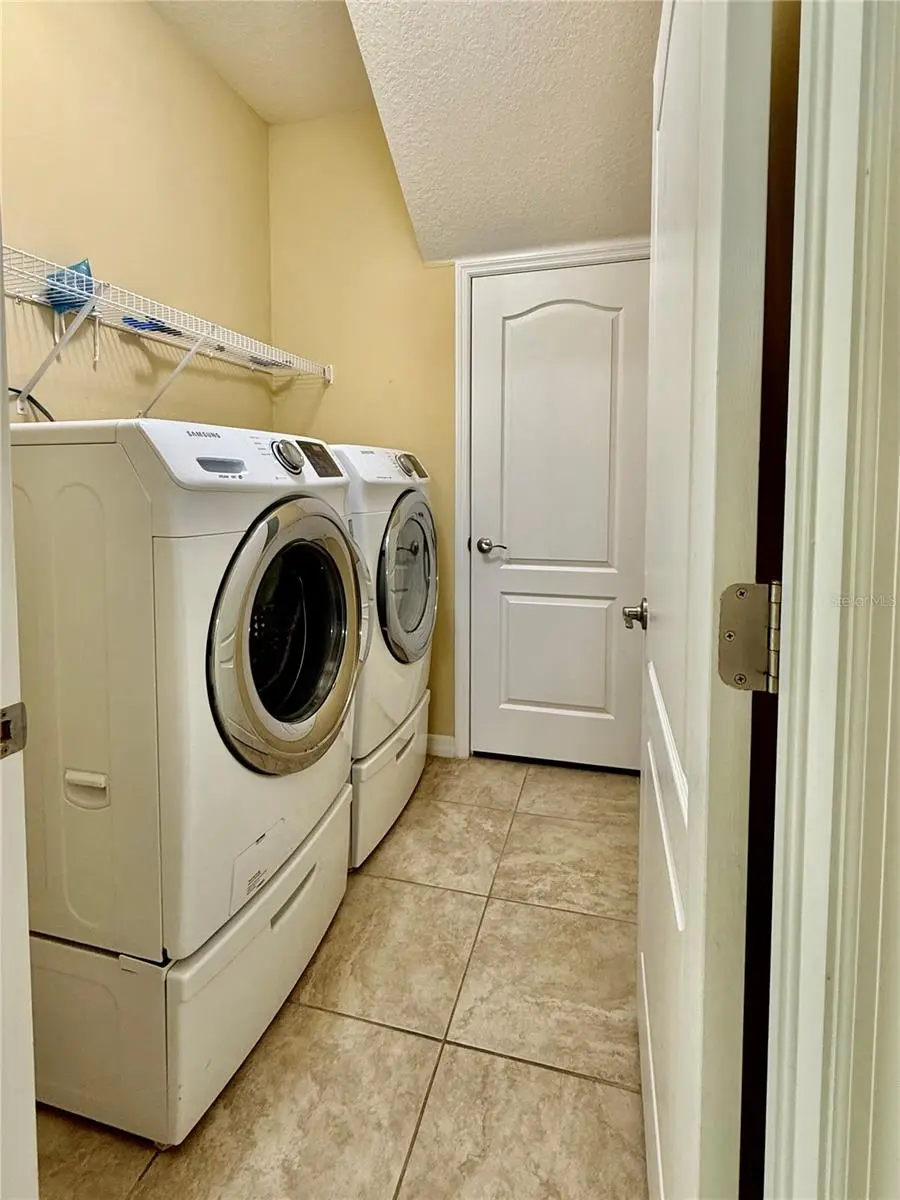 7001 INTERBAY BOULEVARD #237, TAMPA, FL, photo 20 of 35