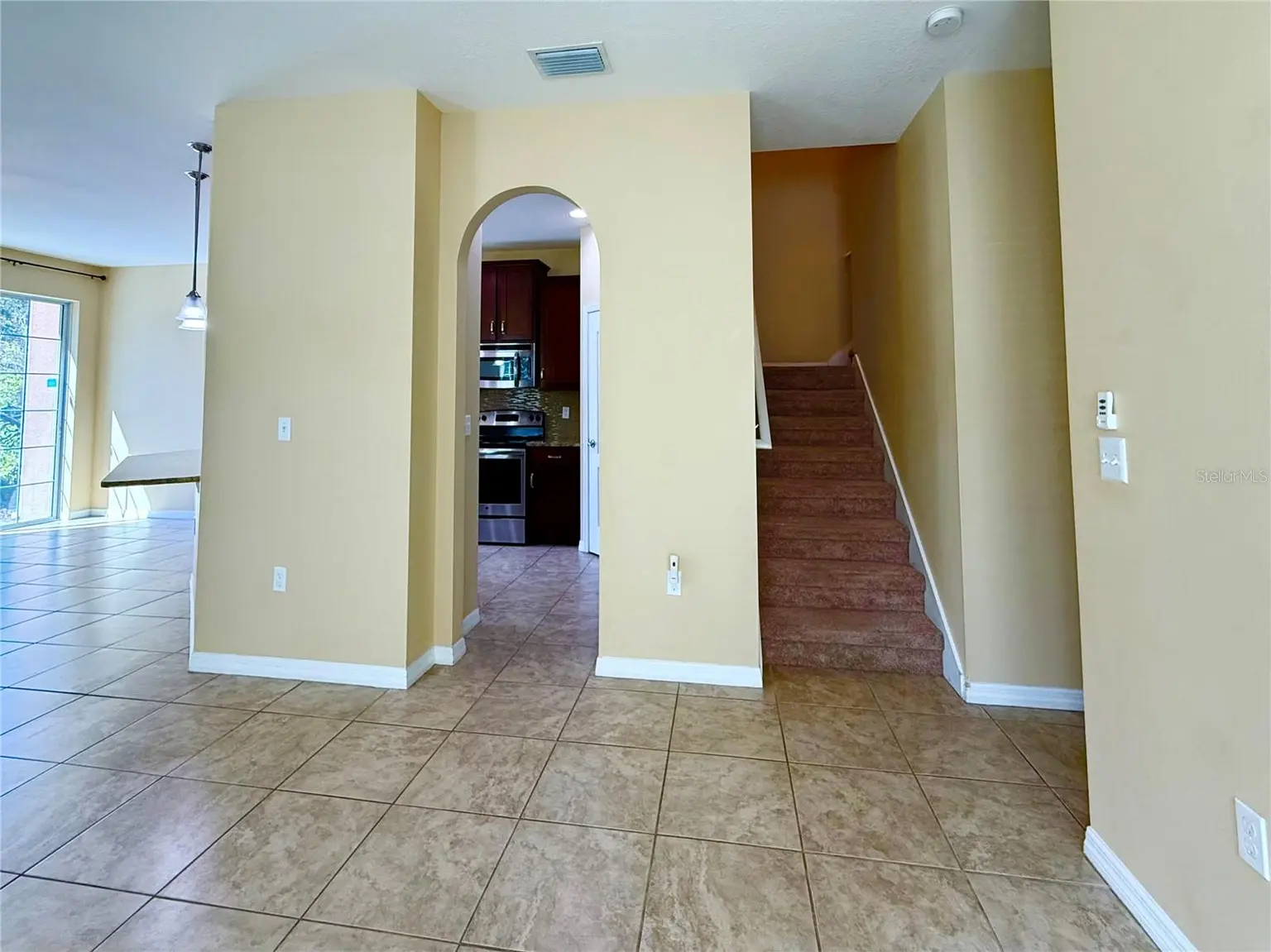 7001 INTERBAY BOULEVARD #237, TAMPA, FL, photo 21 of 35