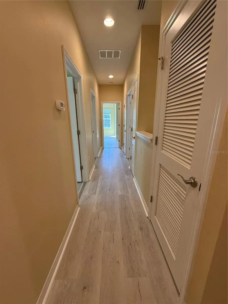 7001 INTERBAY BOULEVARD #237, TAMPA, FL, photo 22 of 35