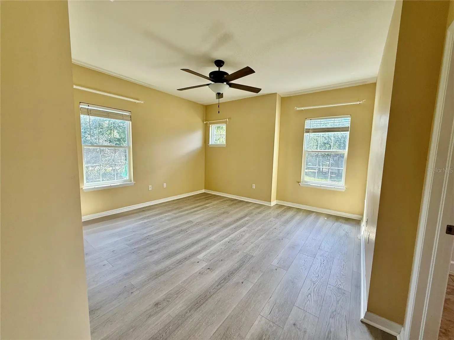 7001 INTERBAY BOULEVARD #237, TAMPA, FL, photo 23 of 35