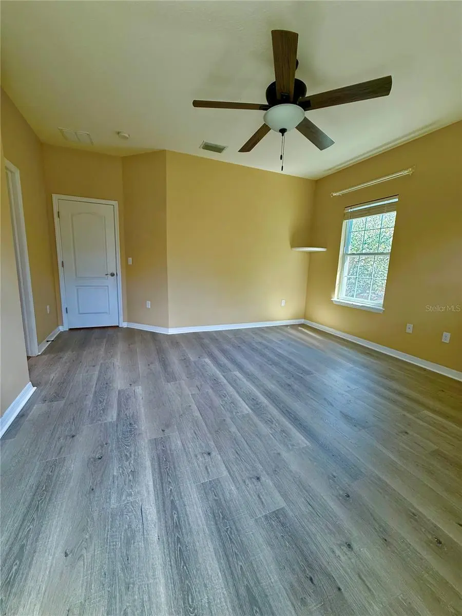 7001 INTERBAY BOULEVARD #237, TAMPA, FL, photo 24 of 35