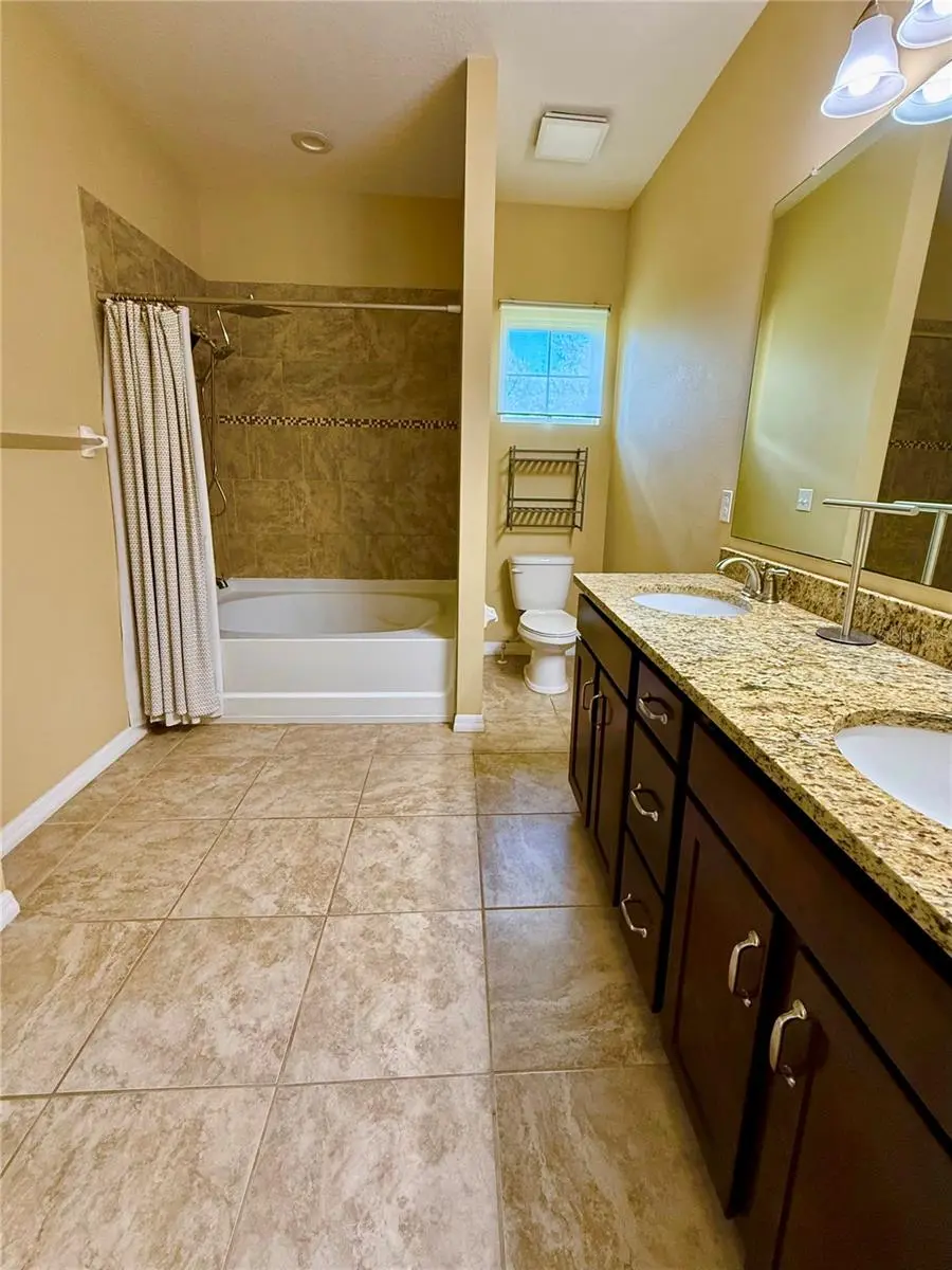 7001 INTERBAY BOULEVARD #237, TAMPA, FL, photo 25 of 35