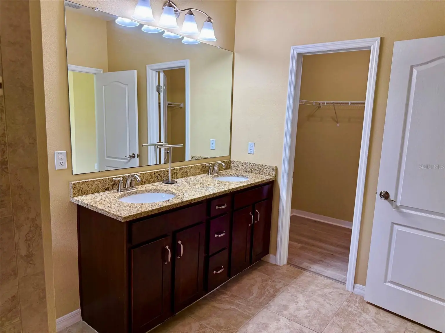 7001 INTERBAY BOULEVARD #237, TAMPA, FL, photo 26 of 35