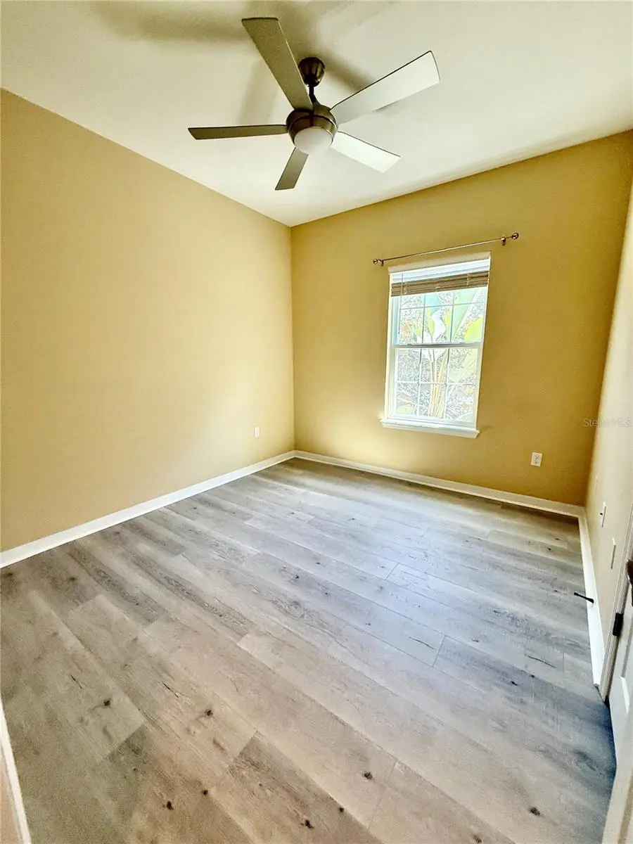 7001 INTERBAY BOULEVARD #237, TAMPA, FL, photo 27 of 35