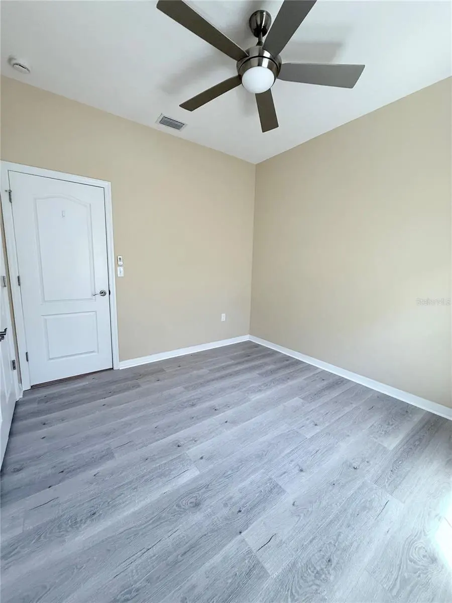 7001 INTERBAY BOULEVARD #237, TAMPA, FL, photo 28 of 35