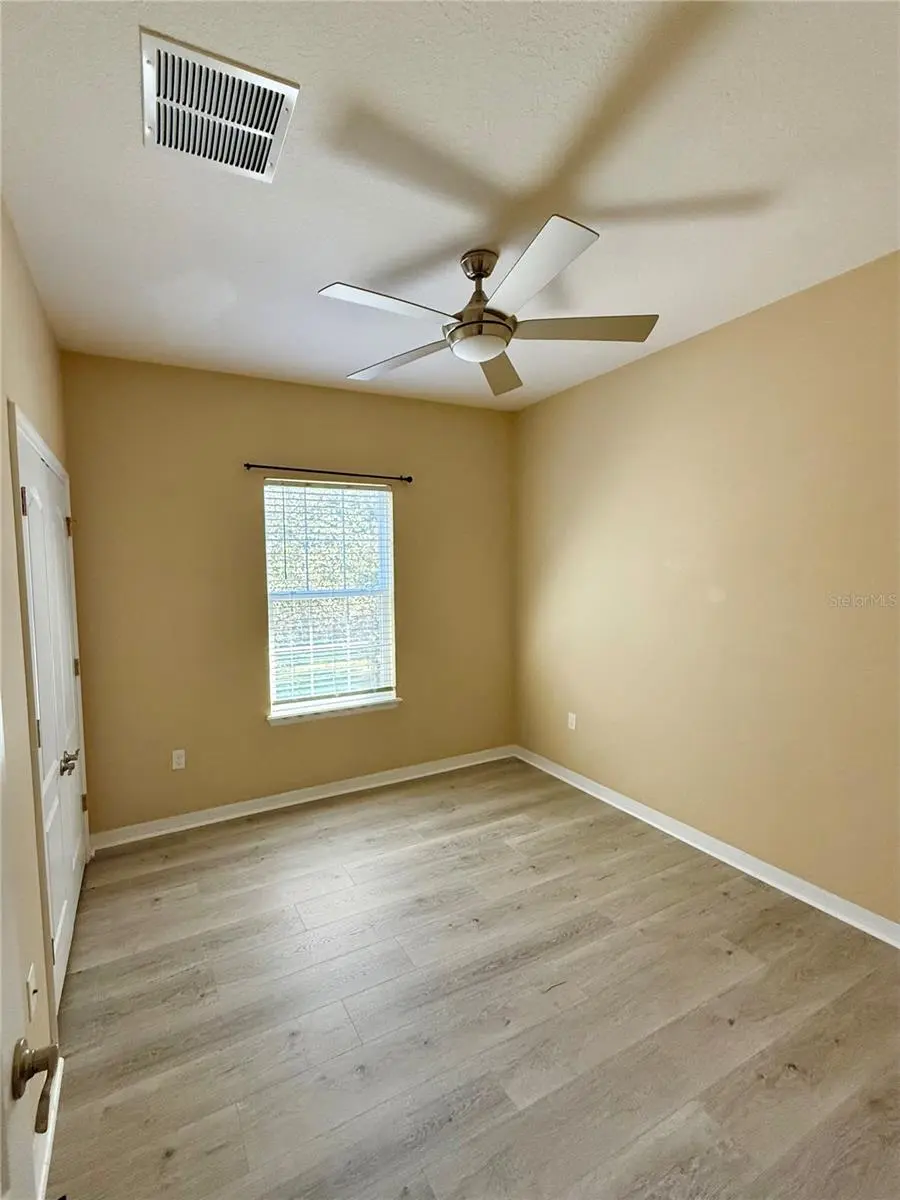 7001 INTERBAY BOULEVARD #237, TAMPA, FL, photo 29 of 35
