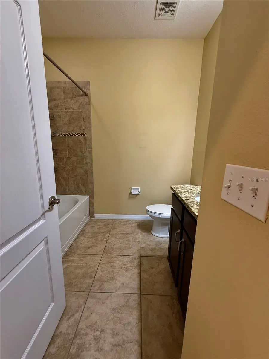 7001 INTERBAY BOULEVARD #237, TAMPA, FL, photo 30 of 35