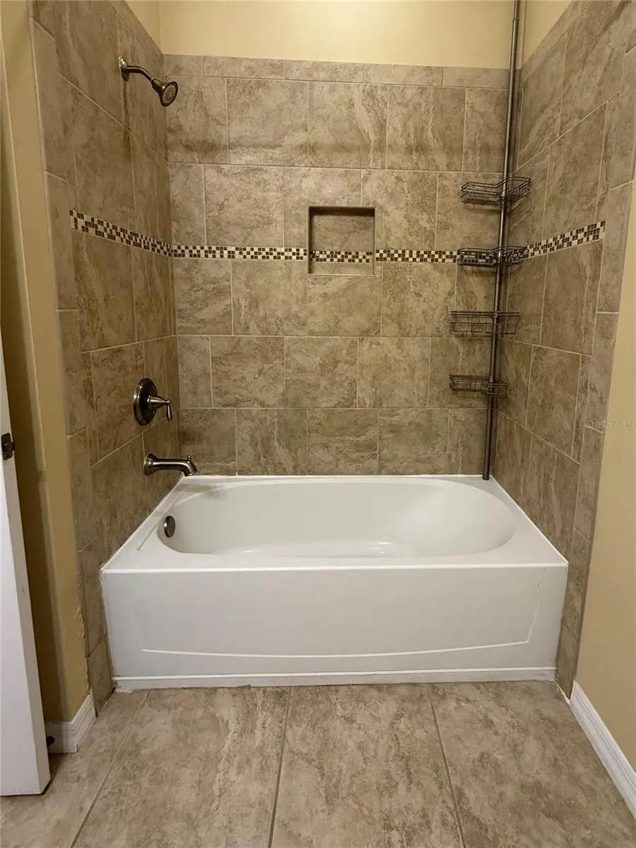 7001 INTERBAY BOULEVARD #237, TAMPA, FL, photo 31 of 35