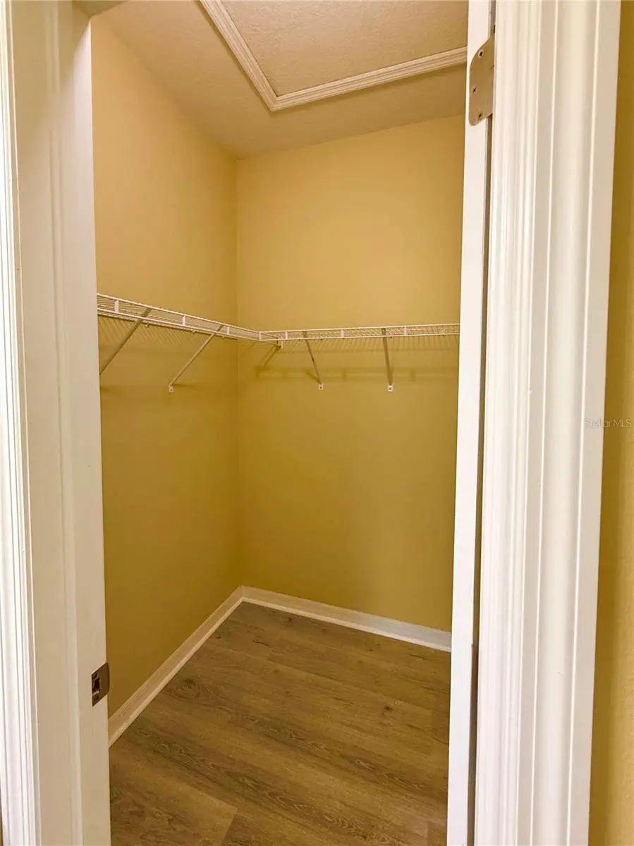 7001 INTERBAY BOULEVARD #237, TAMPA, FL, photo 32 of 35