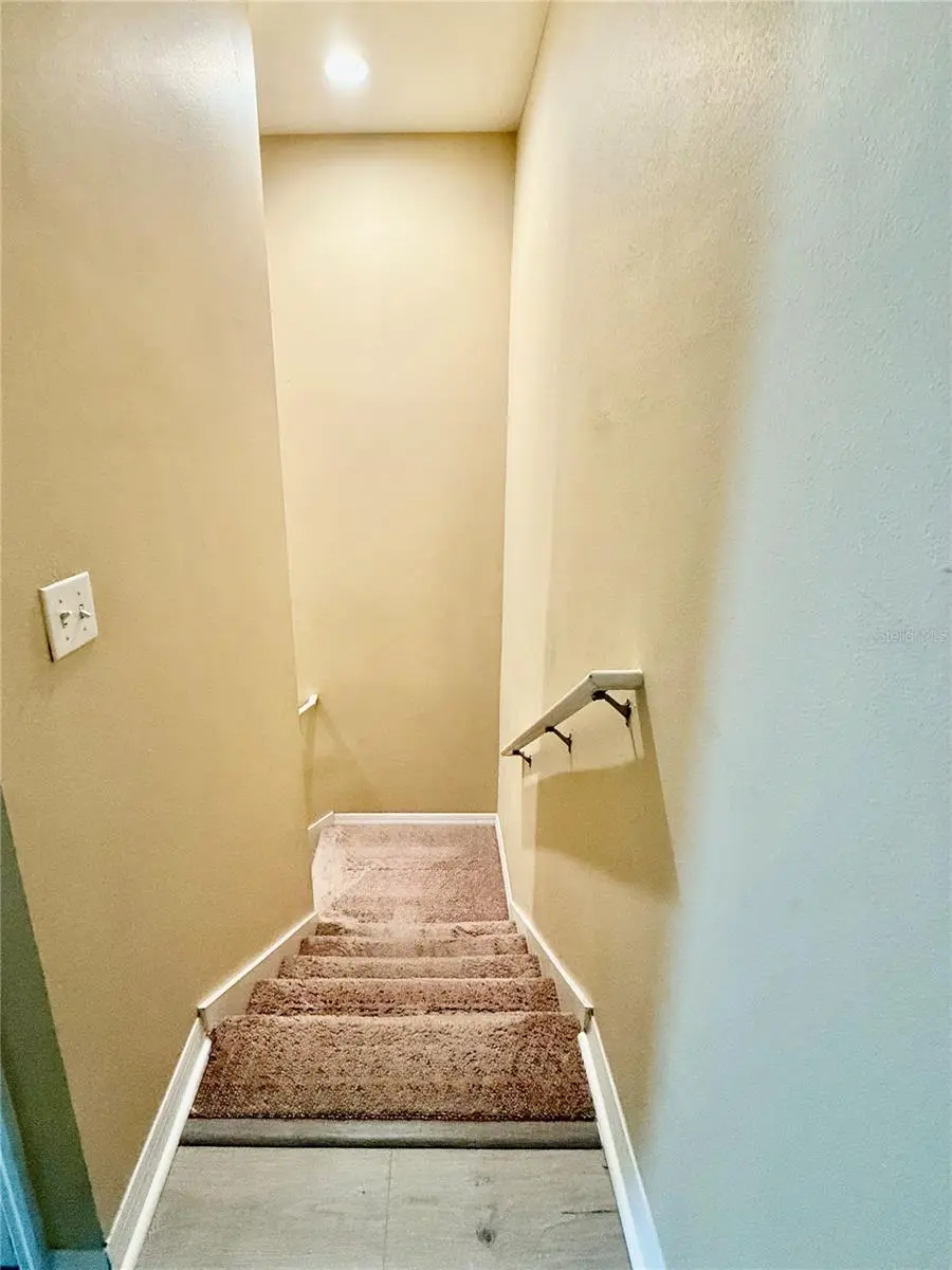 7001 INTERBAY BOULEVARD #237, TAMPA, FL, photo 33 of 35