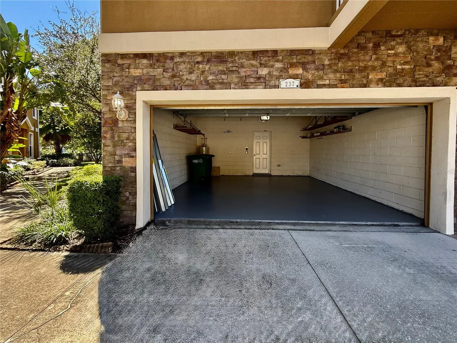 7001 INTERBAY BOULEVARD #237, TAMPA, FL, photo 34 of 35