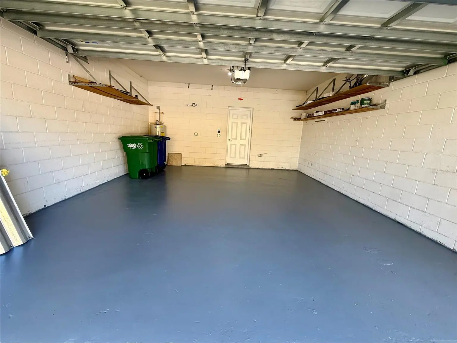 7001 INTERBAY BOULEVARD #237, TAMPA, FL, photo 35 of 35