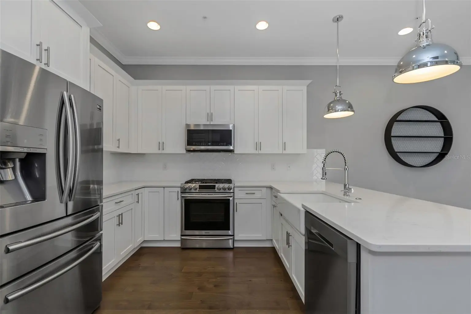 305 S ALBANY AVENUE #3, TAMPA, FL, photo 3 of 49