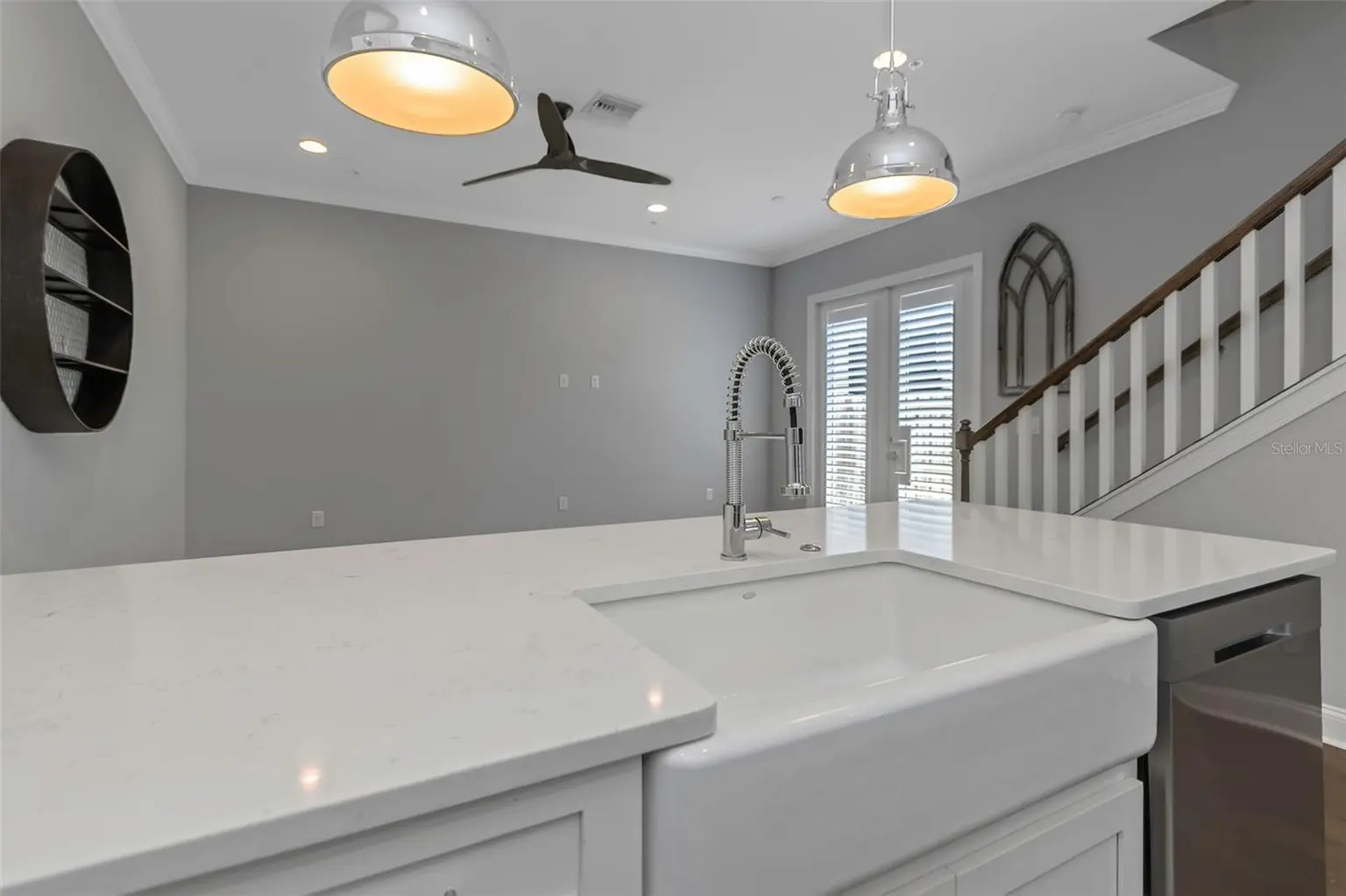 305 S ALBANY AVENUE #3, TAMPA, FL, photo 5 of 49