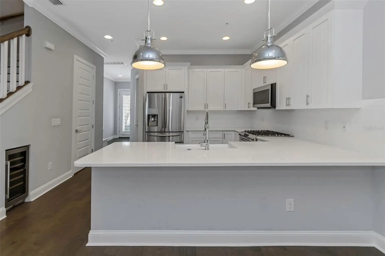 305 S ALBANY AVENUE #3, TAMPA, FL, photo 7 of 49