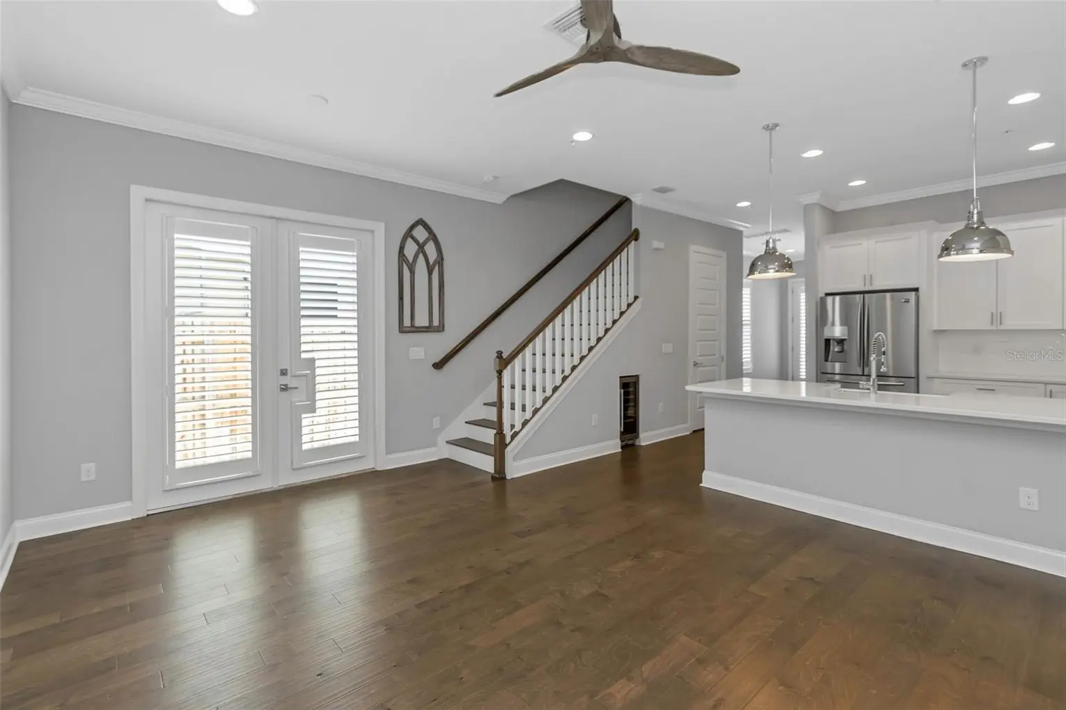 305 S ALBANY AVENUE #3, TAMPA, FL, photo 8 of 49