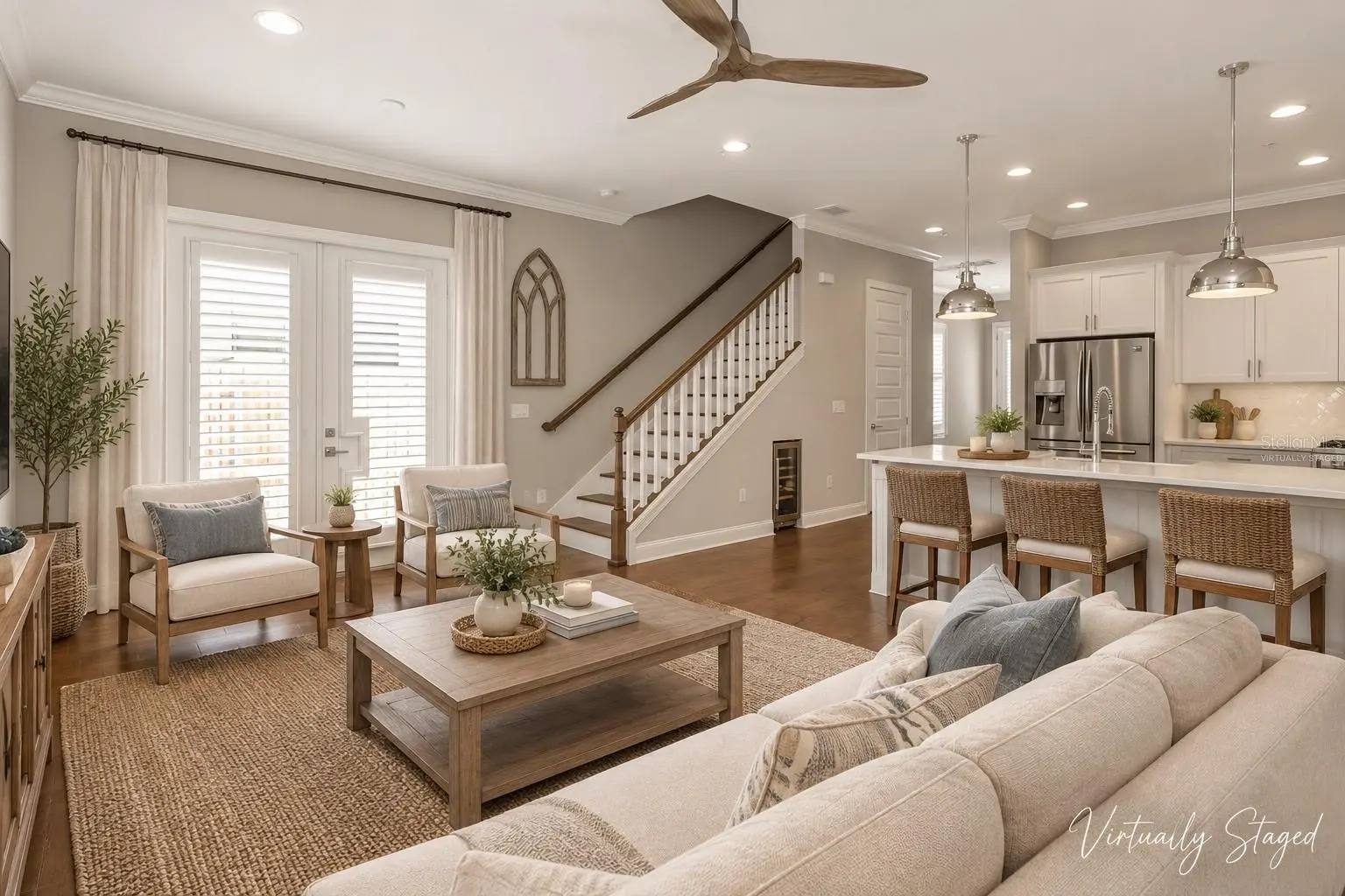305 S ALBANY AVENUE #3, TAMPA, FL, photo 9 of 49