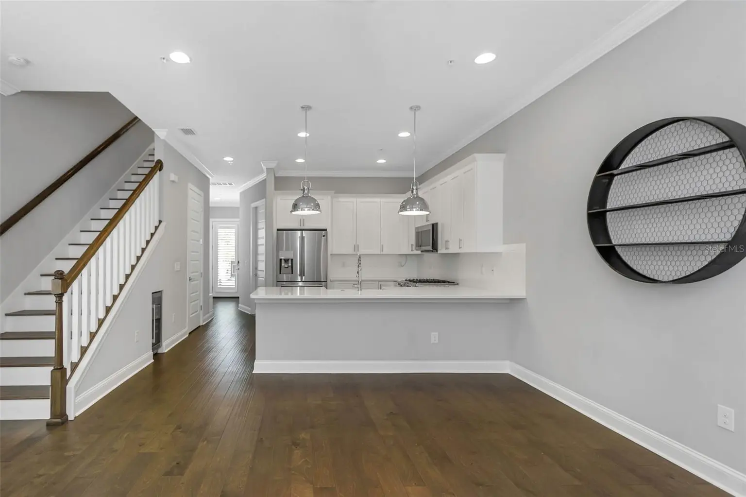 305 S ALBANY AVENUE #3, TAMPA, FL, photo 10 of 49