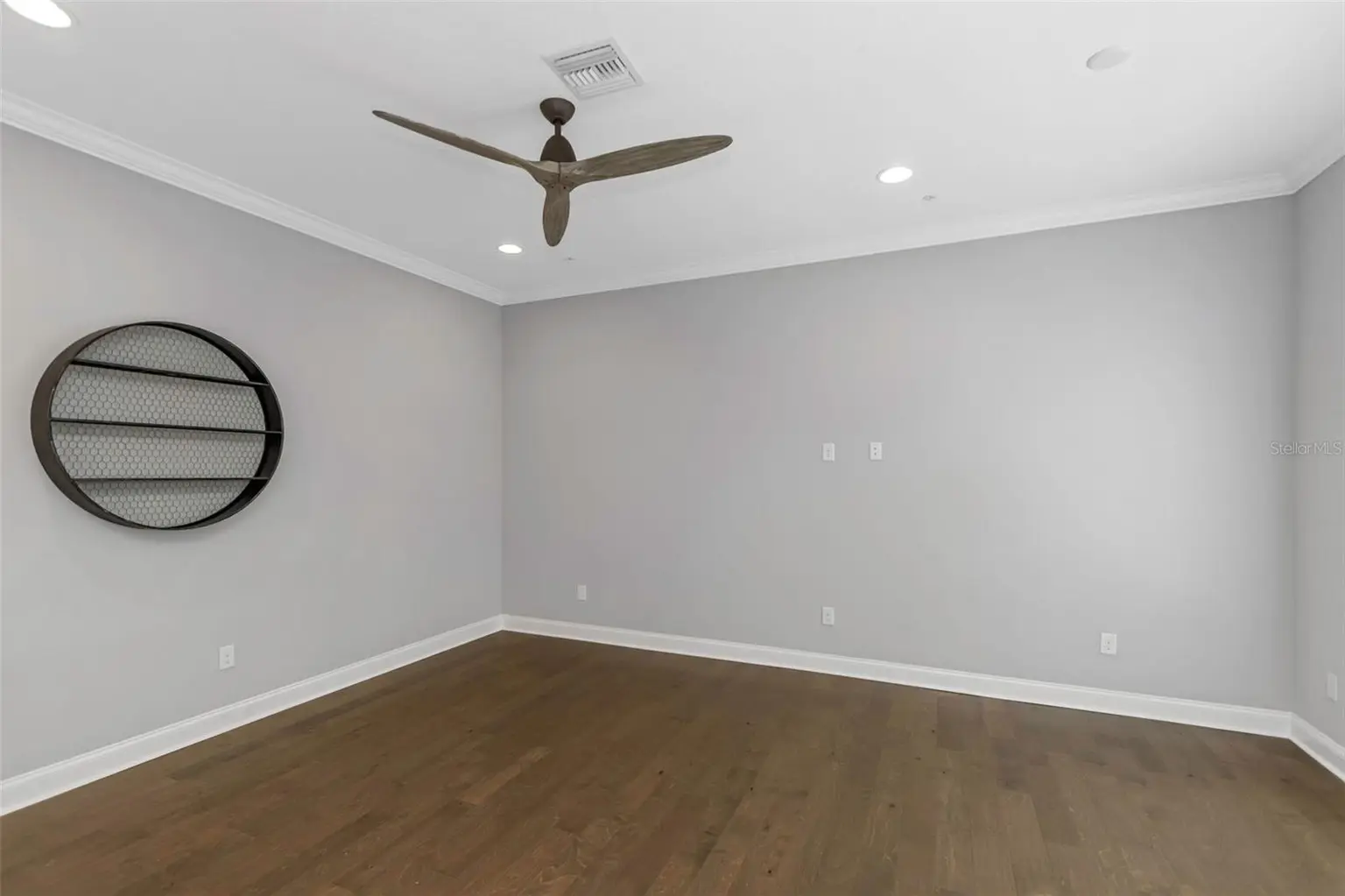 305 S ALBANY AVENUE #3, TAMPA, FL, photo 11 of 49