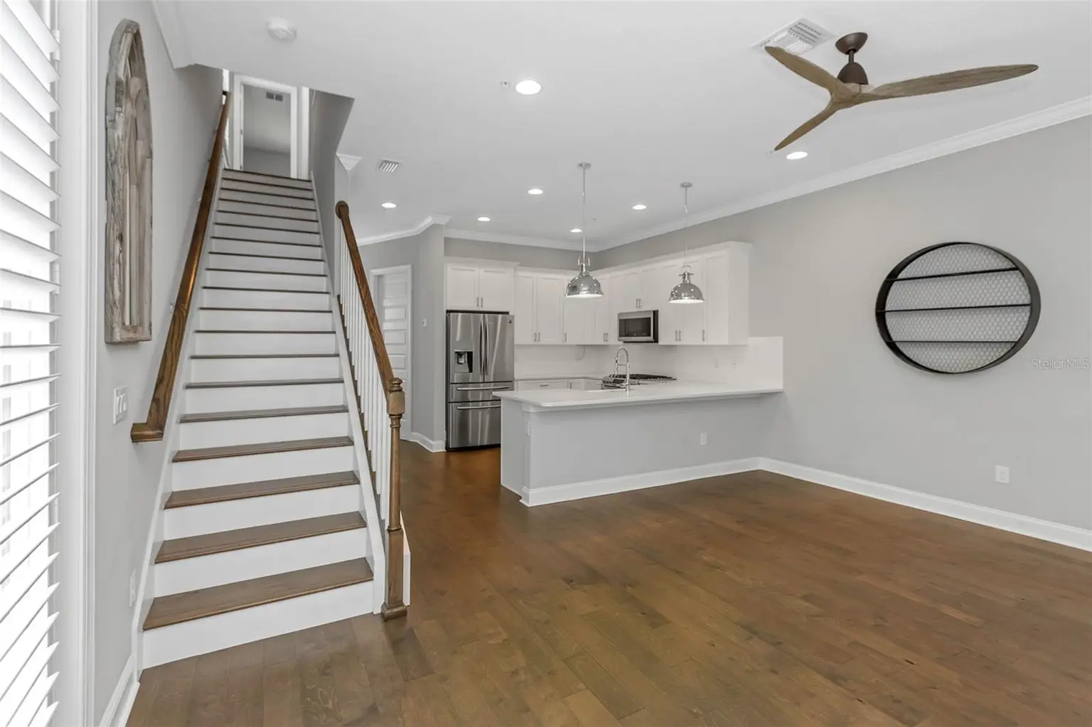 305 S ALBANY AVENUE #3, TAMPA, FL, photo 12 of 49
