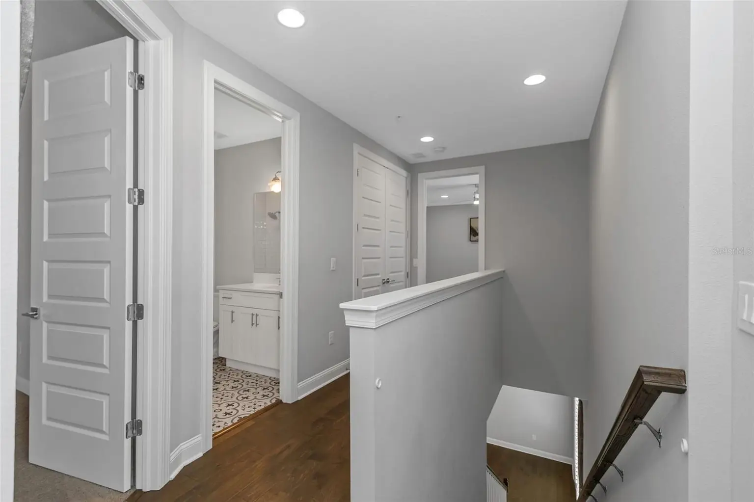 305 S ALBANY AVENUE #3, TAMPA, FL, photo 13 of 49