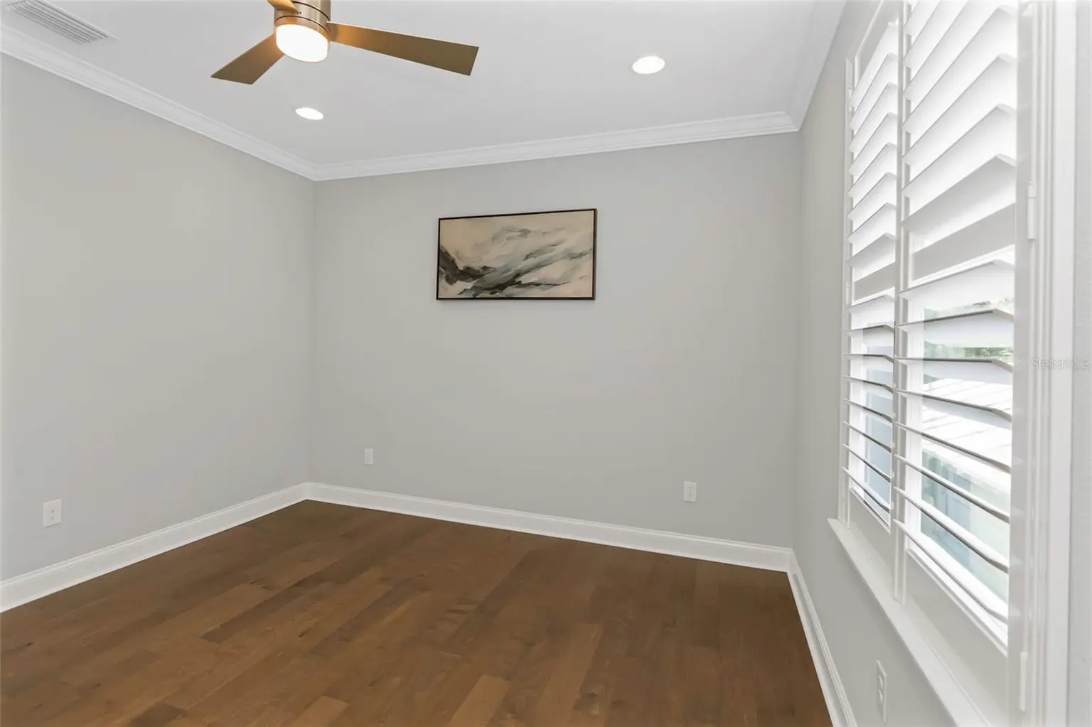 305 S ALBANY AVENUE #3, TAMPA, FL, photo 14 of 49