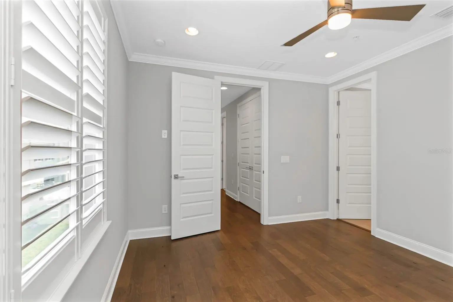 305 S ALBANY AVENUE #3, TAMPA, FL, photo 15 of 49