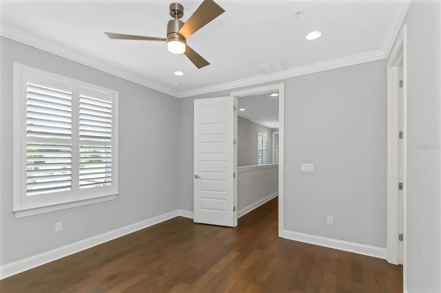 305 S ALBANY AVENUE #3, TAMPA, FL, photo 16 of 49