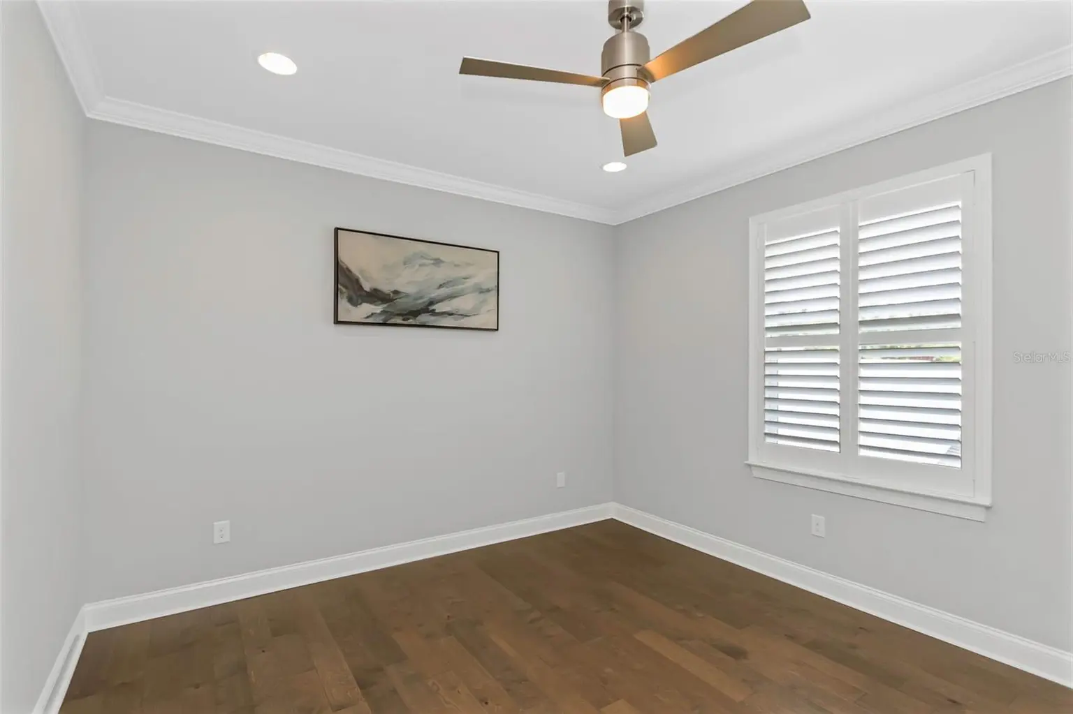 305 S ALBANY AVENUE #3, TAMPA, FL, photo 17 of 49