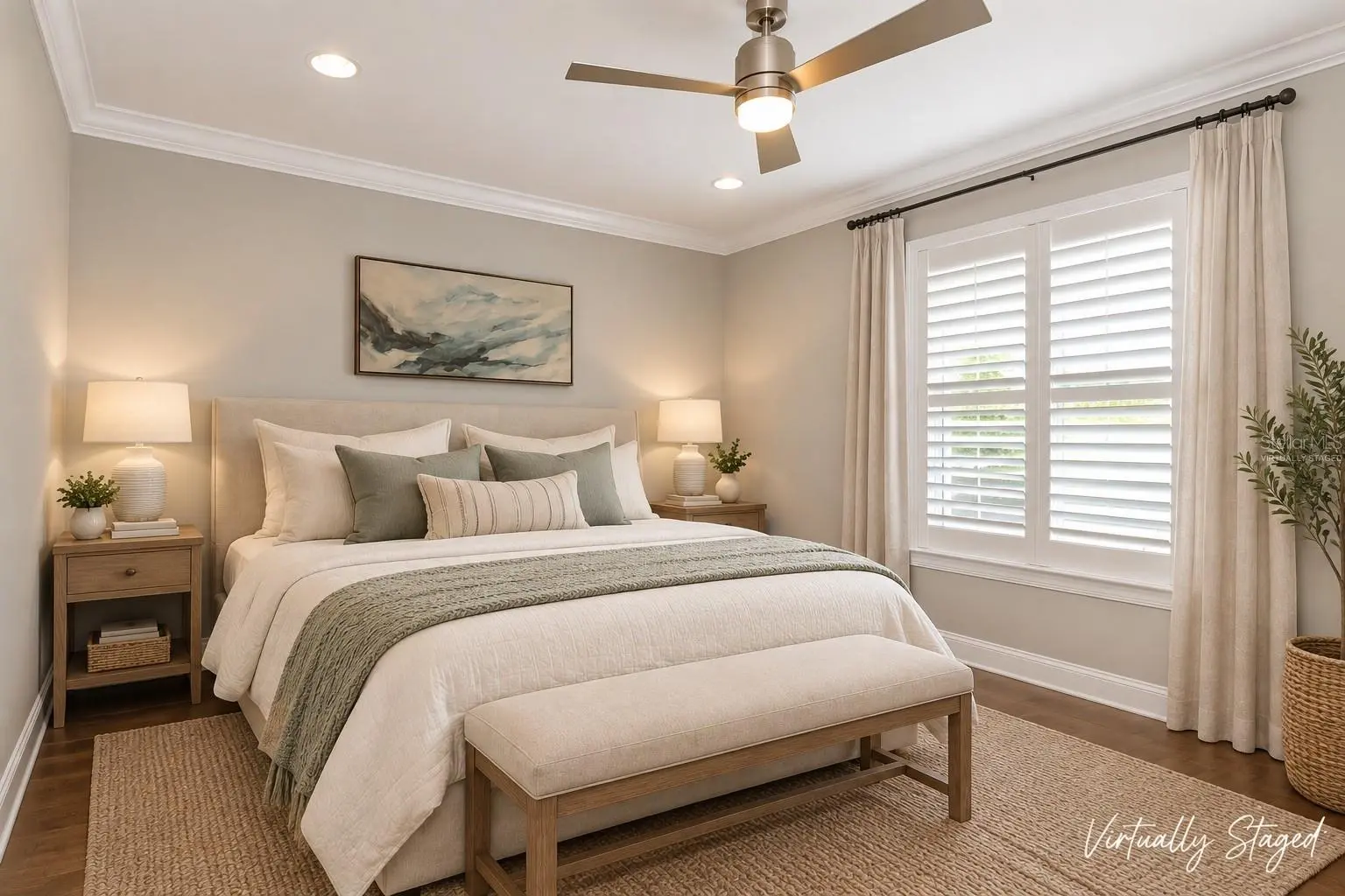 305 S ALBANY AVENUE #3, TAMPA, FL, photo 18 of 49