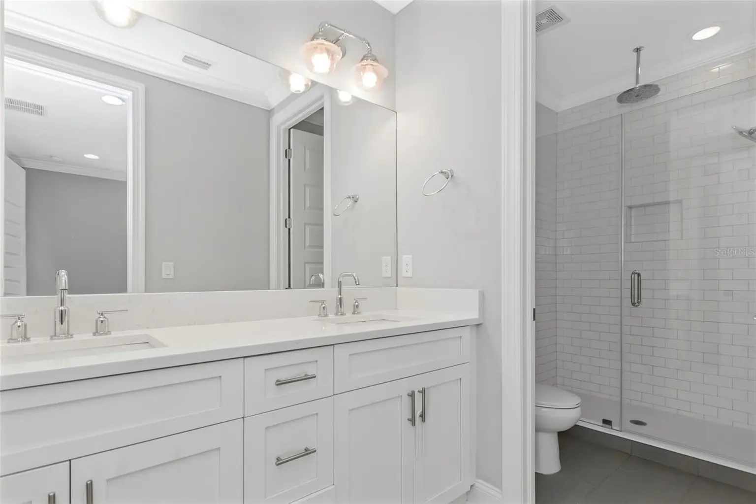 305 S ALBANY AVENUE #3, TAMPA, FL, photo 19 of 49