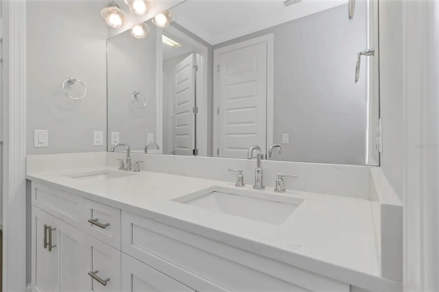 305 S ALBANY AVENUE #3, TAMPA, FL, photo 20 of 49