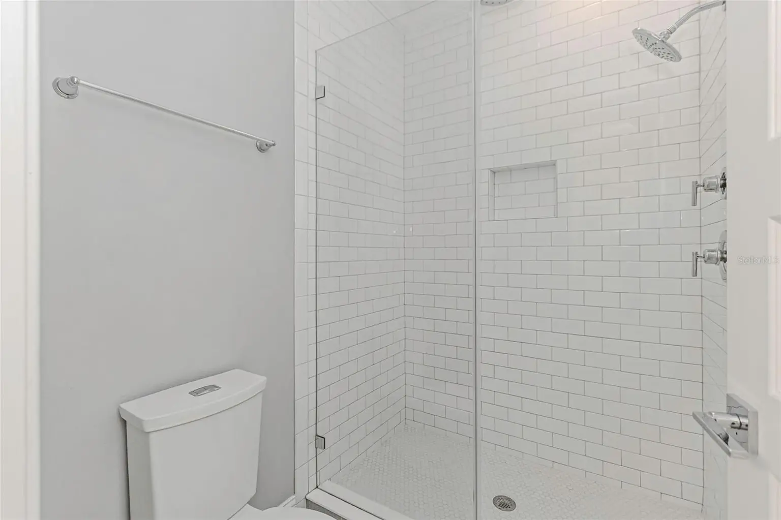 305 S ALBANY AVENUE #3, TAMPA, FL, photo 21 of 49