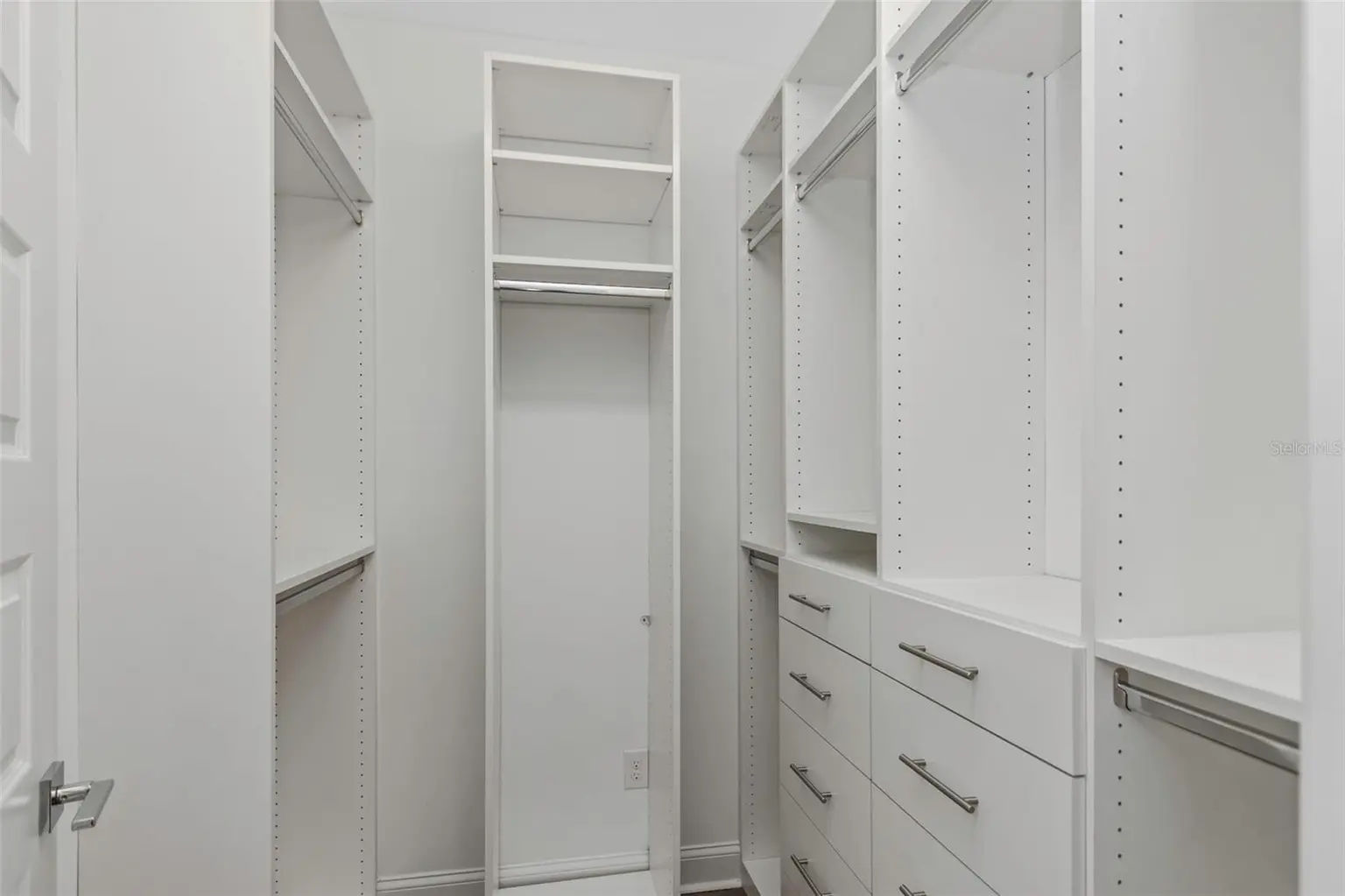 305 S ALBANY AVENUE #3, TAMPA, FL, photo 22 of 49
