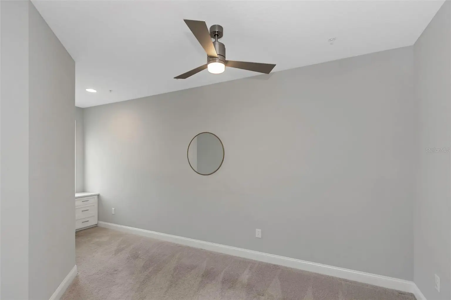 305 S ALBANY AVENUE #3, TAMPA, FL, photo 23 of 49