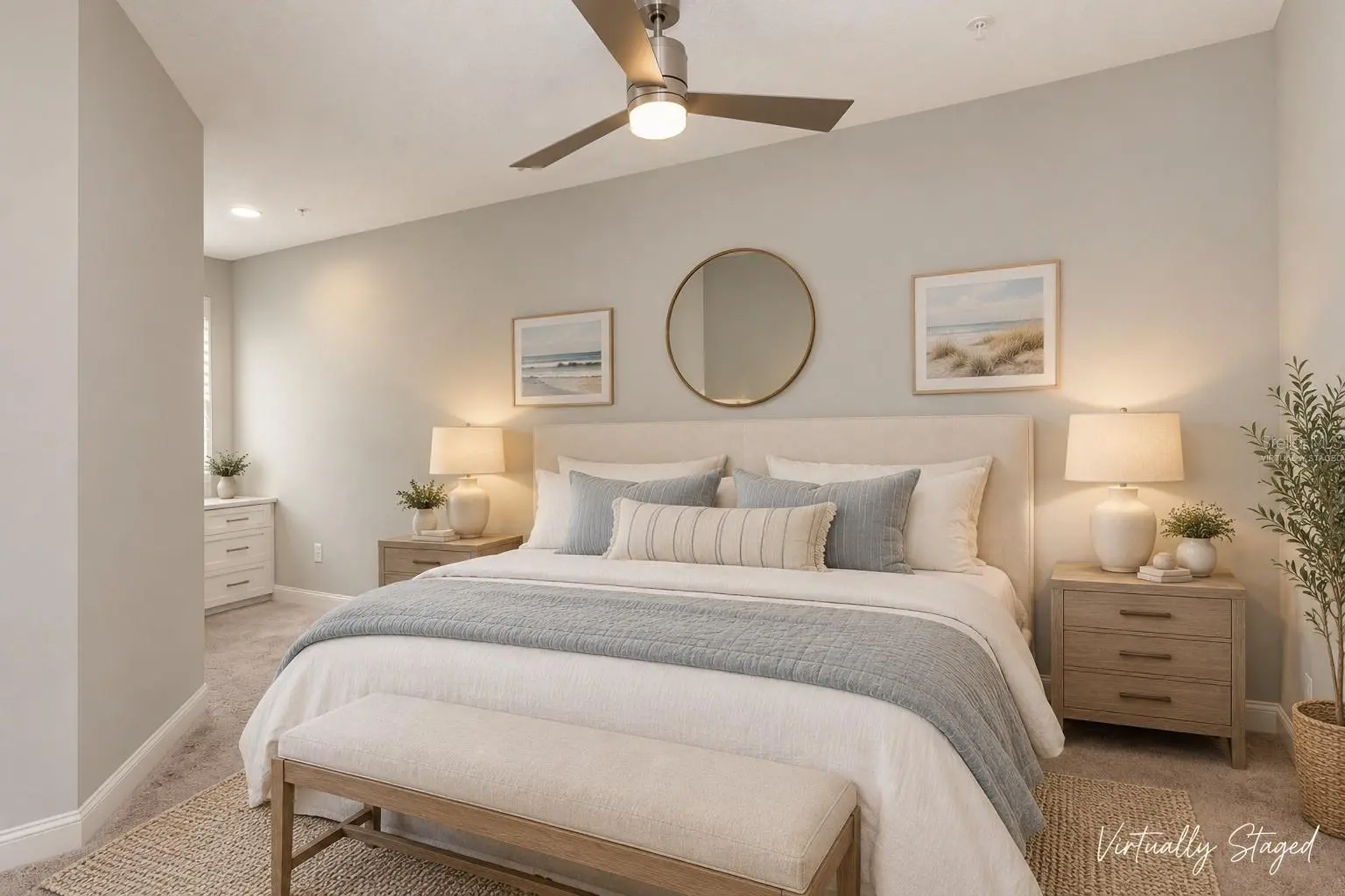 305 S ALBANY AVENUE #3, TAMPA, FL, photo 24 of 49