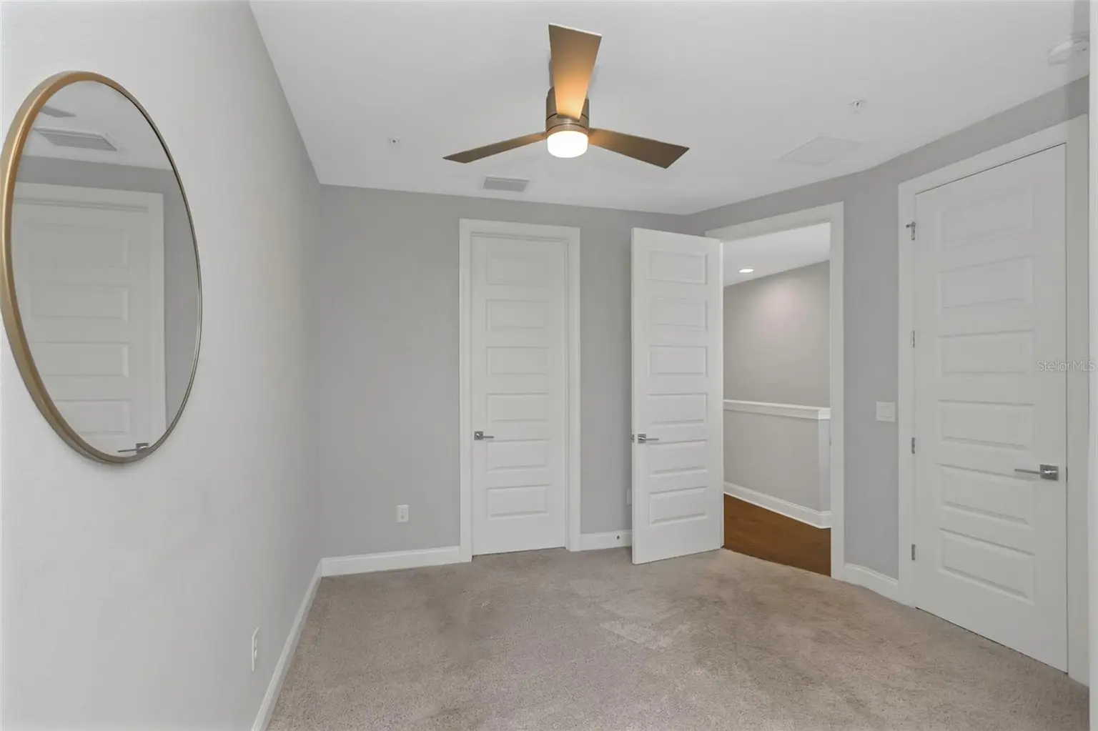 305 S ALBANY AVENUE #3, TAMPA, FL, photo 25 of 49