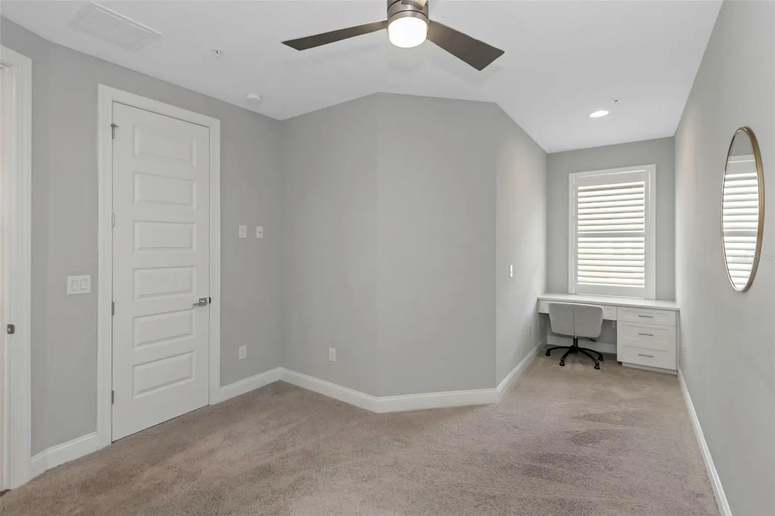 305 S ALBANY AVENUE #3, TAMPA, FL, photo 26 of 49