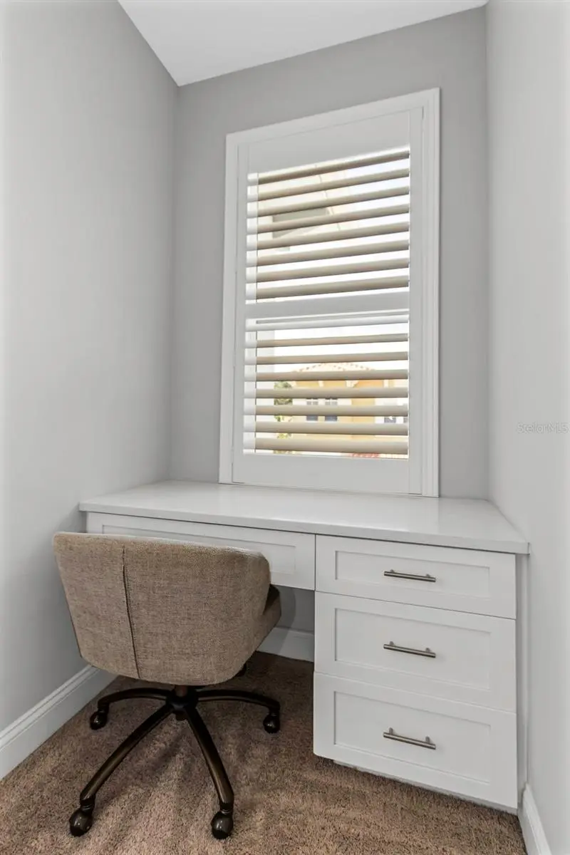 305 S ALBANY AVENUE #3, TAMPA, FL, photo 27 of 49