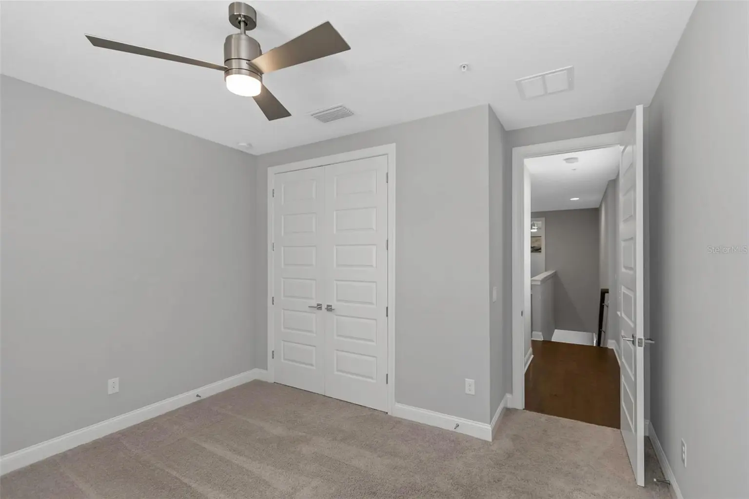 305 S ALBANY AVENUE #3, TAMPA, FL, photo 28 of 49