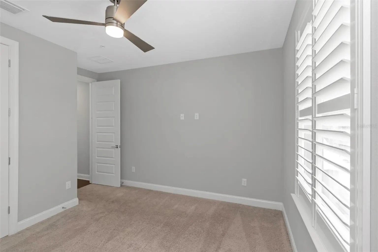 305 S ALBANY AVENUE #3, TAMPA, FL, photo 29 of 49