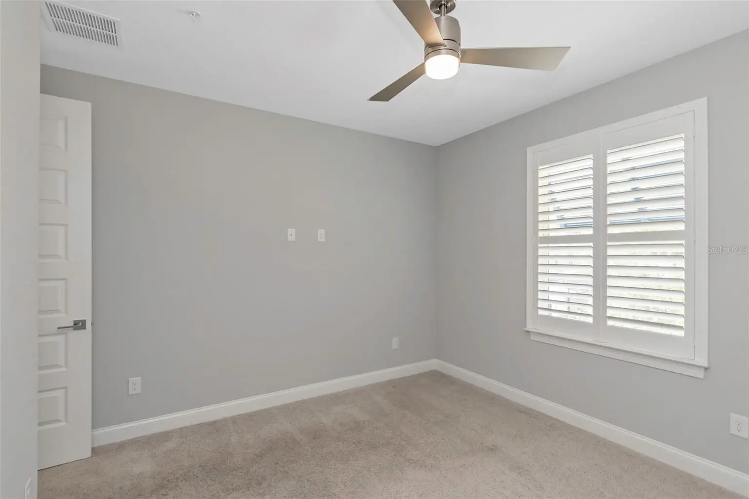 305 S ALBANY AVENUE #3, TAMPA, FL, photo 30 of 49