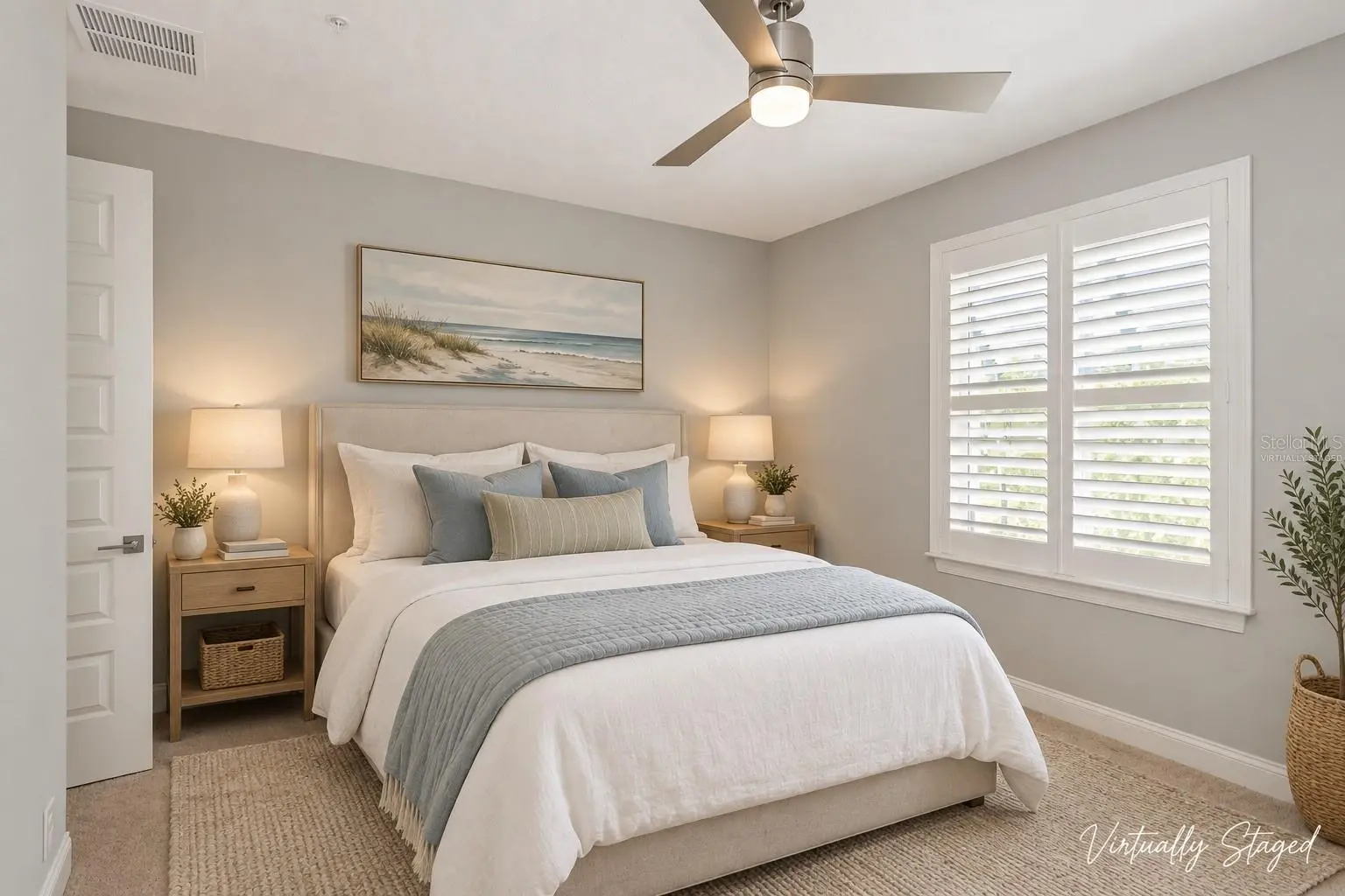 305 S ALBANY AVENUE #3, TAMPA, FL, photo 31 of 49