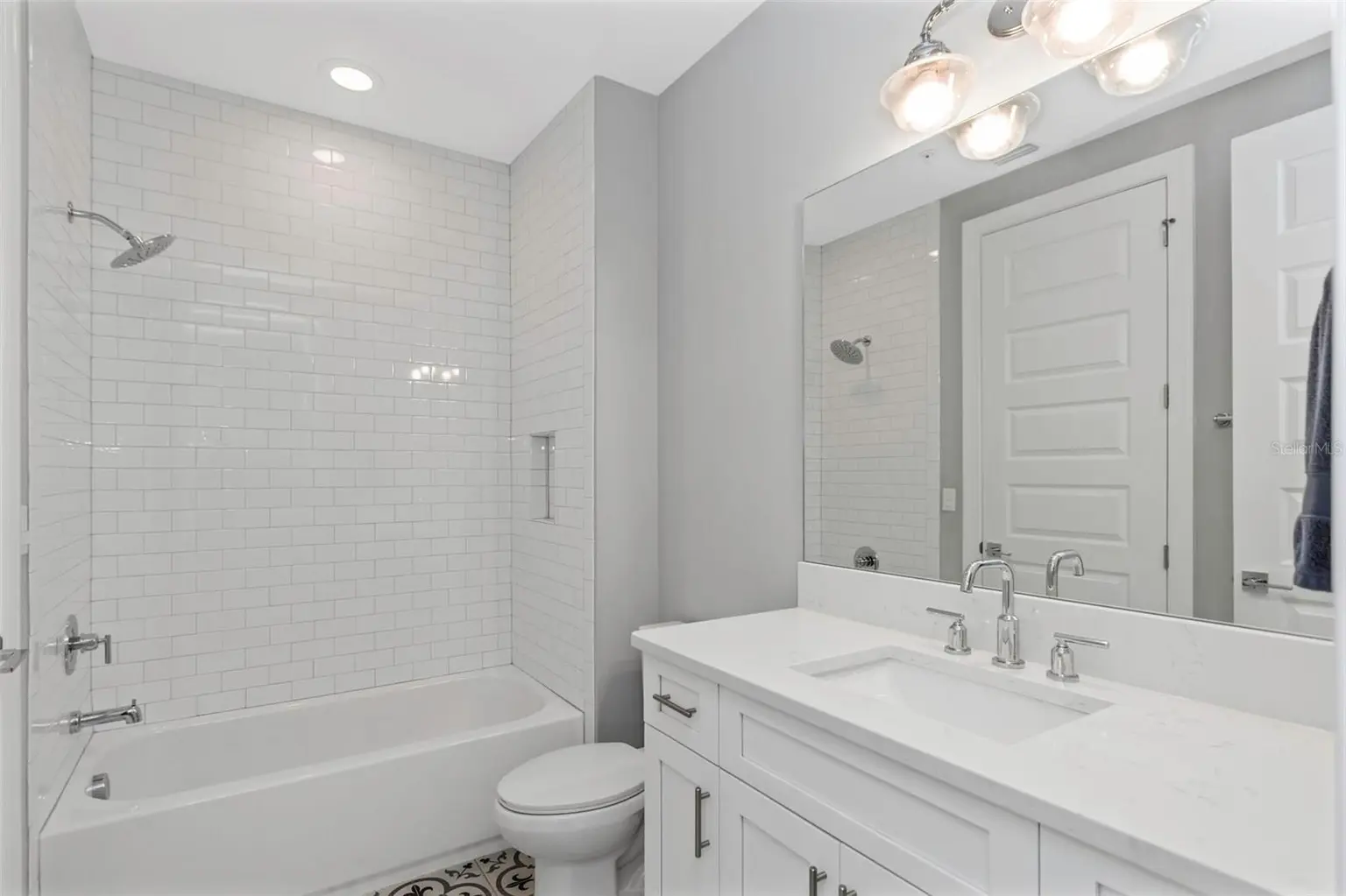 305 S ALBANY AVENUE #3, TAMPA, FL, photo 32 of 49