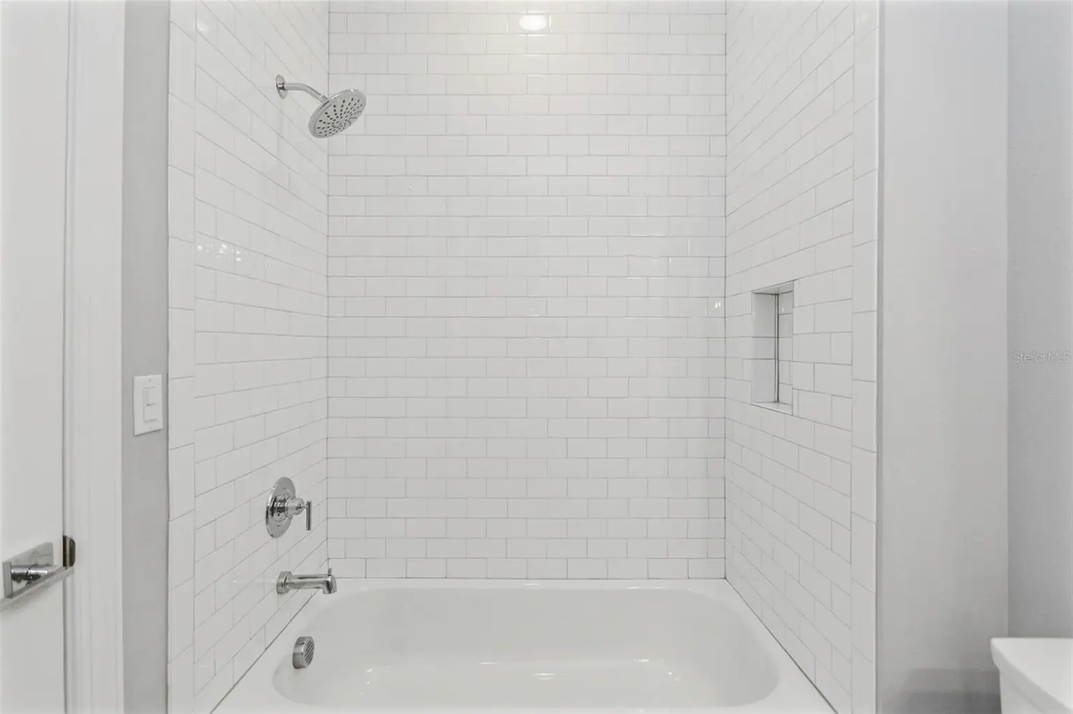 305 S ALBANY AVENUE #3, TAMPA, FL, photo 33 of 49