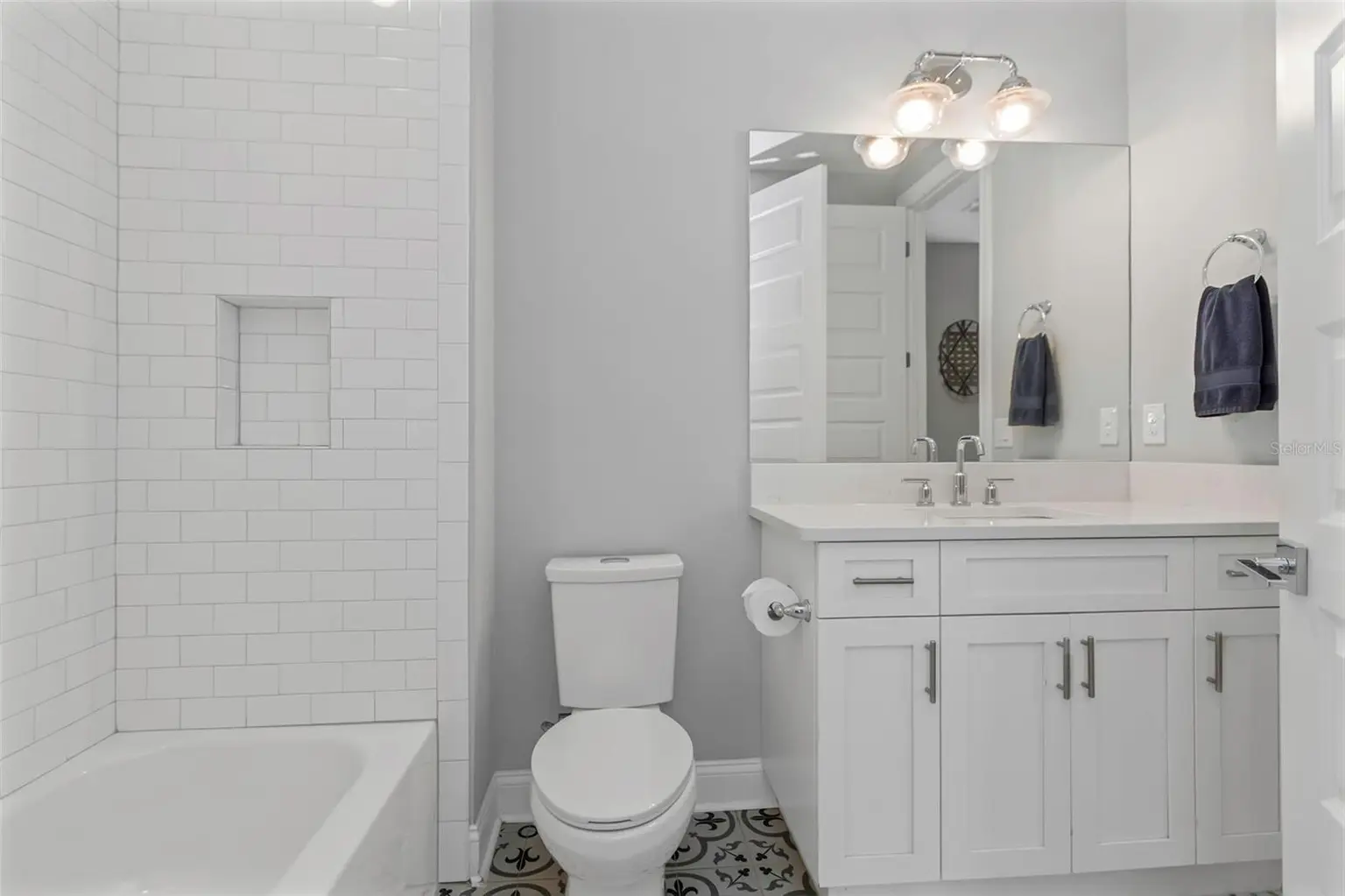 305 S ALBANY AVENUE #3, TAMPA, FL, photo 34 of 49