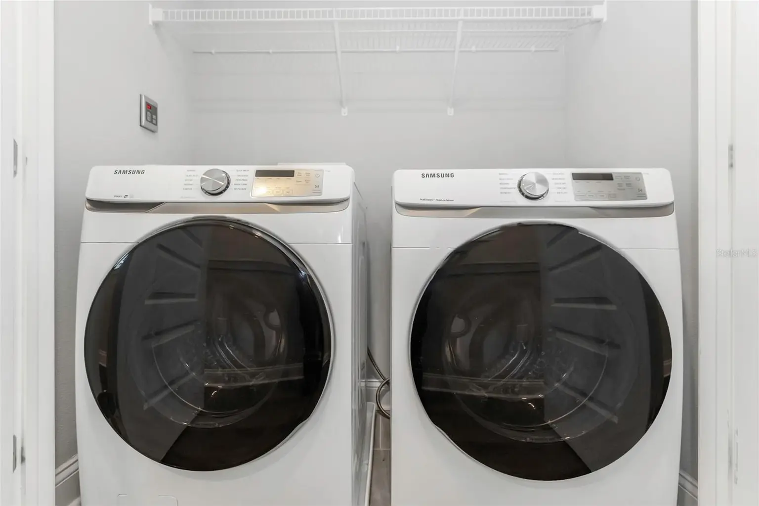 305 S ALBANY AVENUE #3, TAMPA, FL, photo 35 of 49