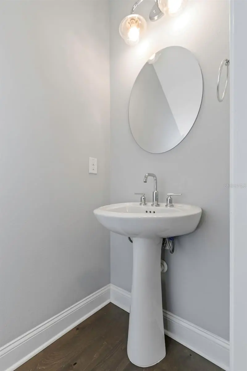 305 S ALBANY AVENUE #3, TAMPA, FL, photo 36 of 49