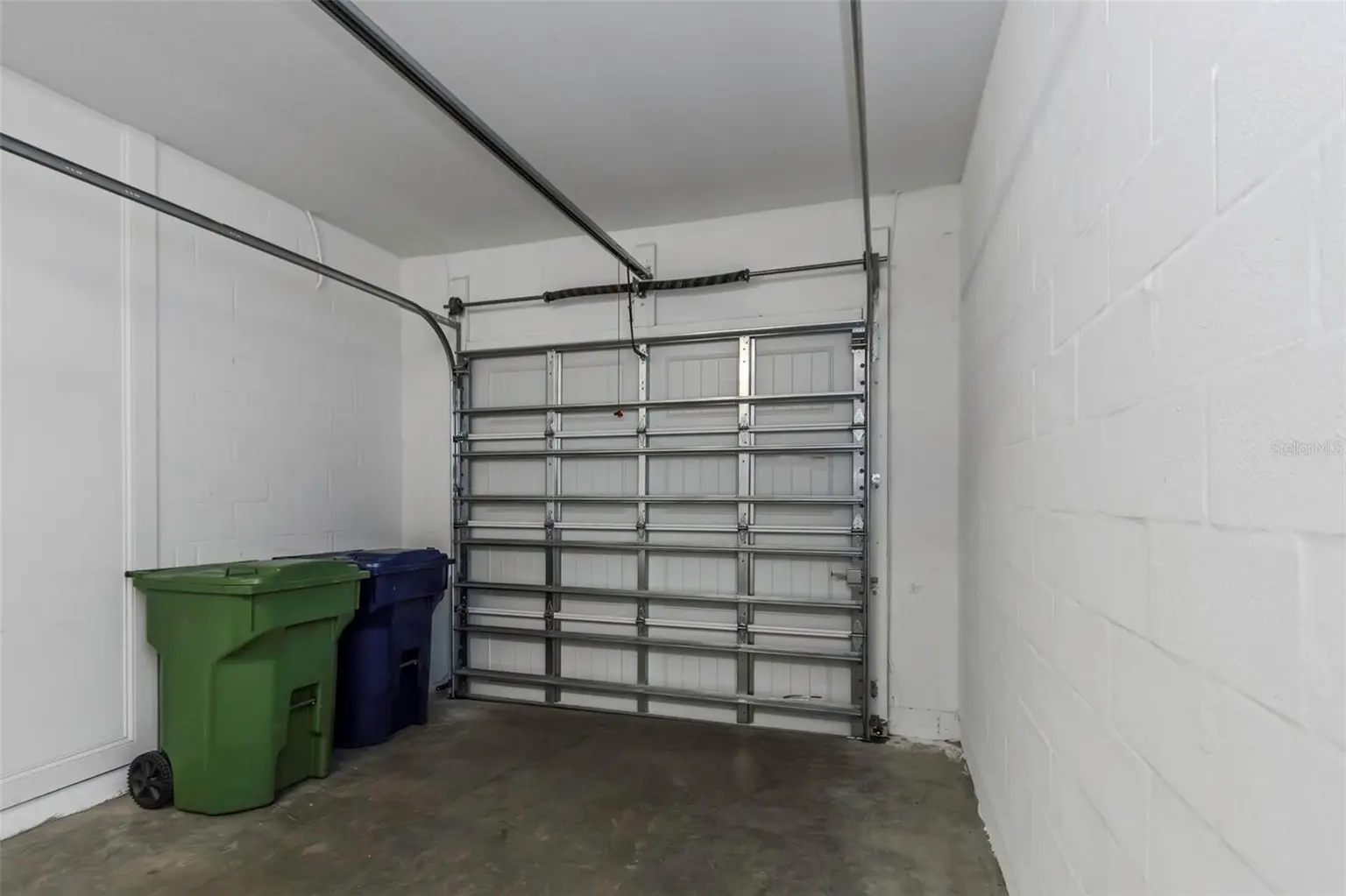 305 S ALBANY AVENUE #3, TAMPA, FL, photo 37 of 49