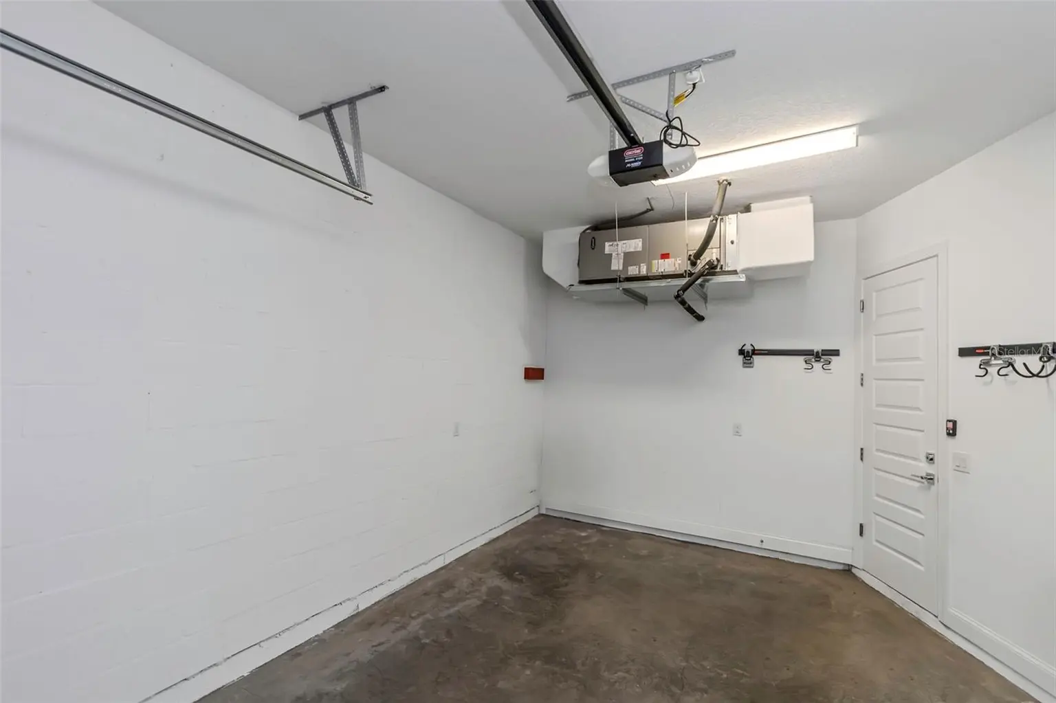 305 S ALBANY AVENUE #3, TAMPA, FL, photo 38 of 49